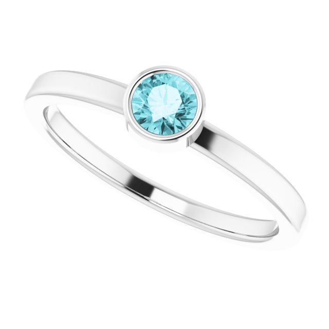 14k-white-gold--natural-blue-zircon-ring