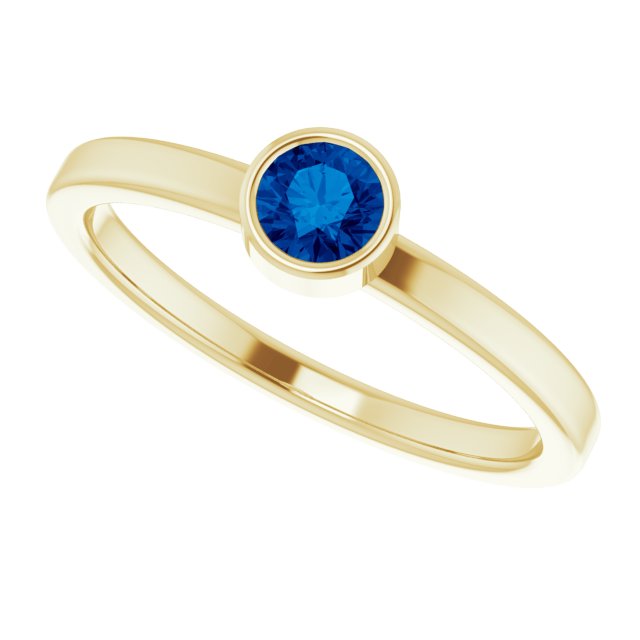 14k-yellow-gold--natural-blue-sapphire-ring