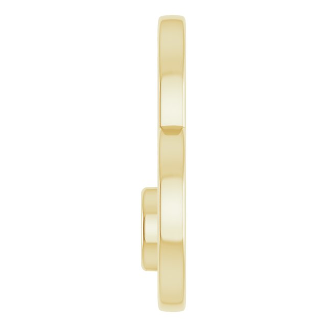 14k-yellow-gold-1/10-ctw-natural-diamond-pendant