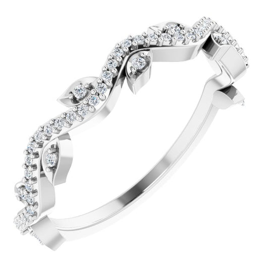 14k-white-gold-.8-mm