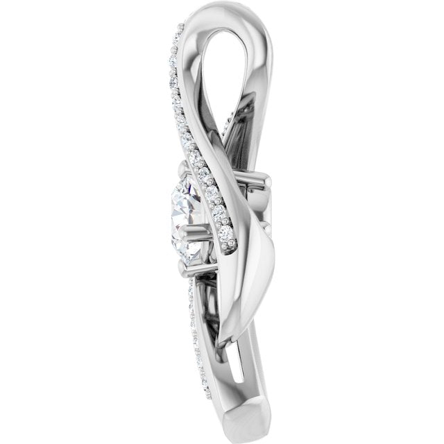 14k-white-gold-1/3-ctw-natural-diamond-pendant