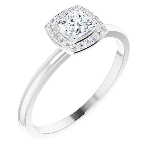 14k-white-gold-4-x-4-mm
