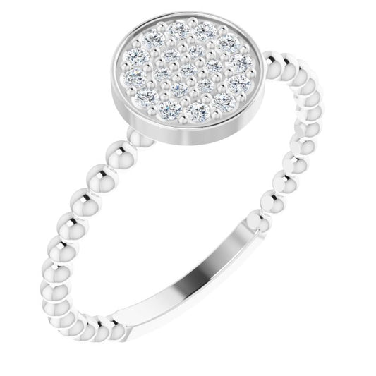 14k-white-gold-1-mm