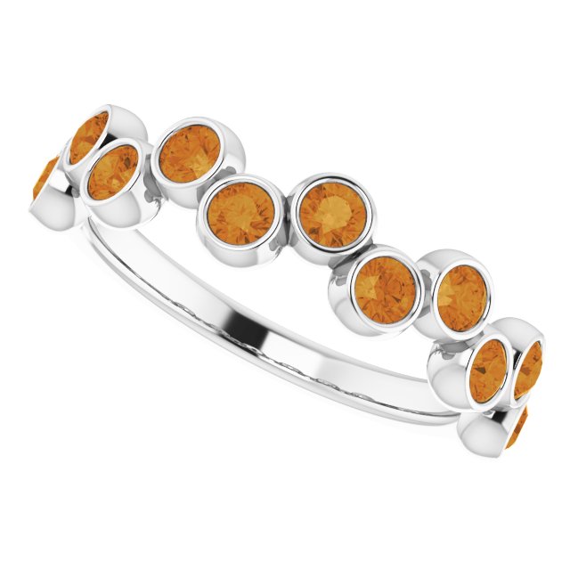 14k-white-gold-natural-citrine-bezel-set-ring