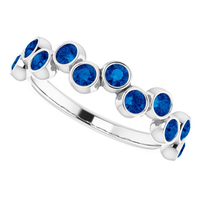 14k-white-gold-natural-blue-sapphire-bezel-set-ring