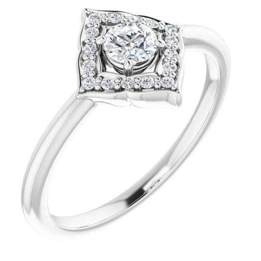 14k-white-gold-4-mm