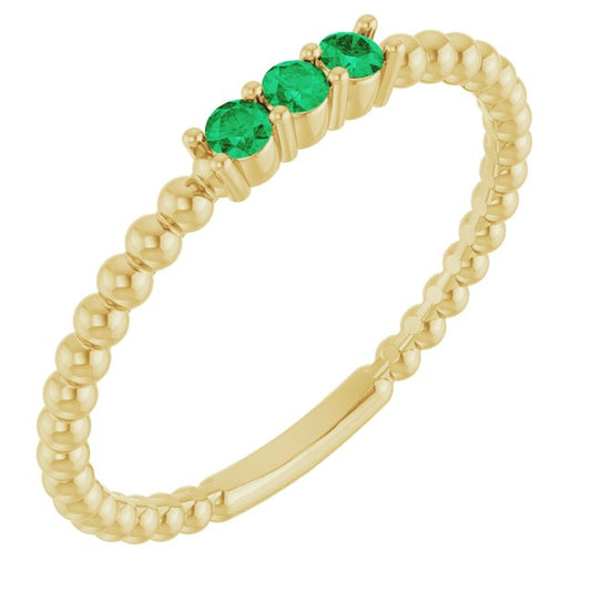 14k-yellow-gold-2-mm