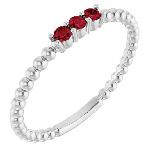 14k-white-gold-2-mm
