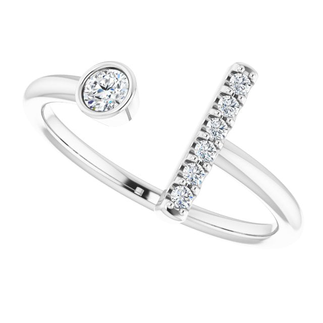 14k-white-gold-1/6-ctw-natural-diamond-bar-ring