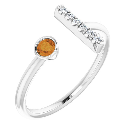 14k-white-gold-3-mm