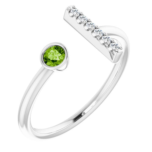 14k-white-gold-3-mm