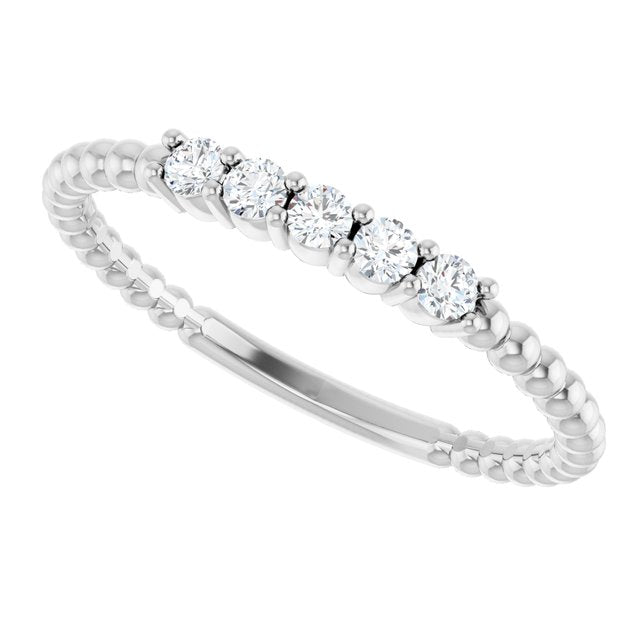 14k-white-gold-1/6-ctw-natural-diamond-stackable-ring