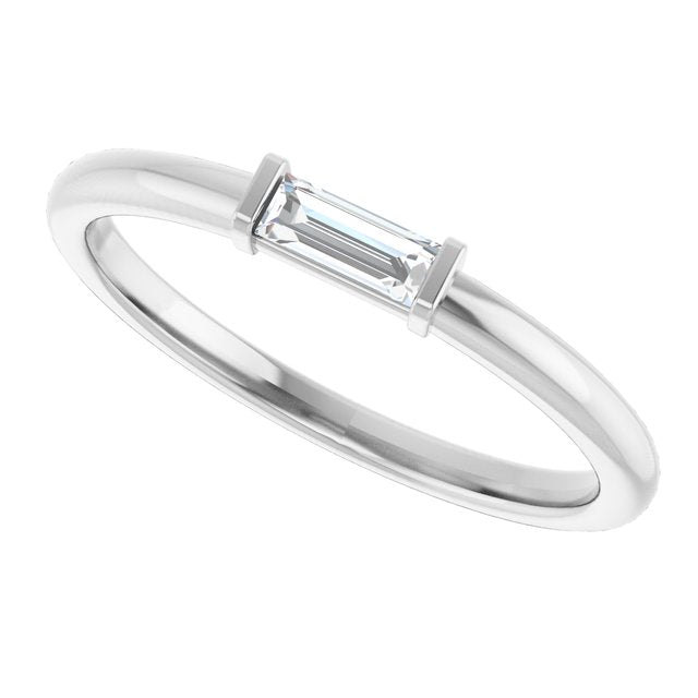 14k-white-gold-1/8-ctw--natural-diamond-stackable-ring