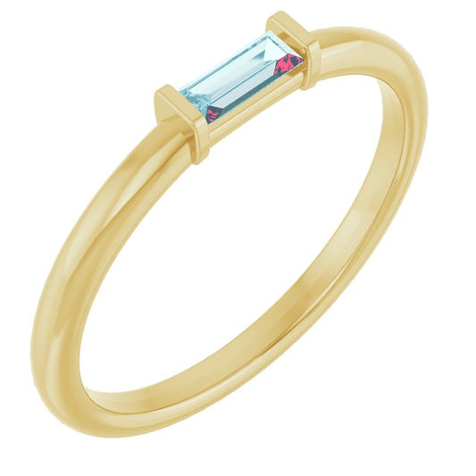 14k-yellow-gold-4-x-2-mm