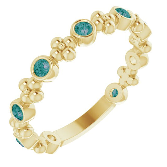 14k-yellow-gold-2-mm