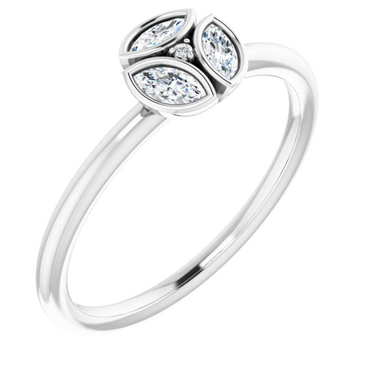 14k-white-gold-4-x-2-mm