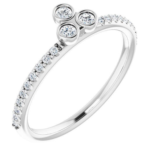 14k-white-gold-2-mm