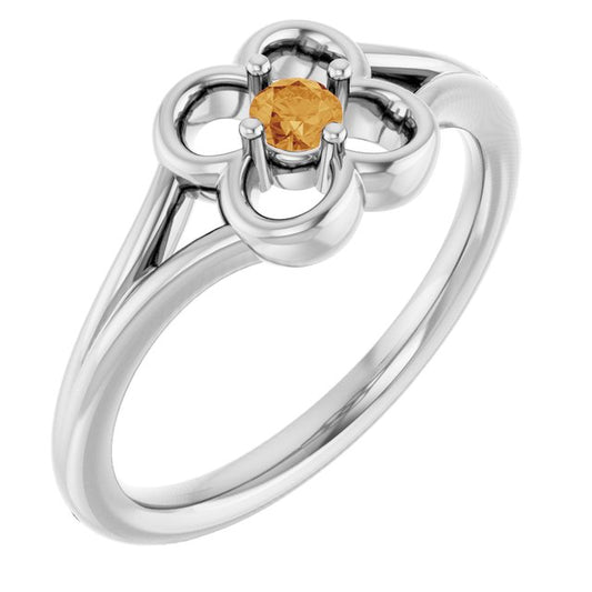 14k-white-gold-2.5-mm