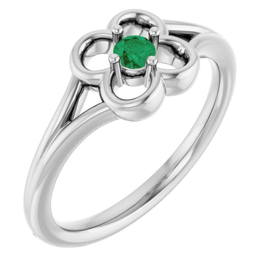 14k-white-gold-2.5-mm
