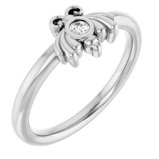 14k-white-gold-2-mm
