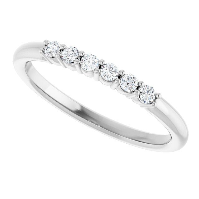 14k-white-gold-1/8-ctw-natural-diamond-stackable-ring