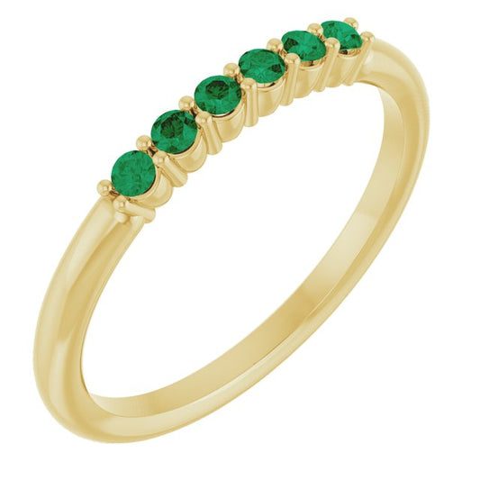 14k-yellow-gold-1.75-mm