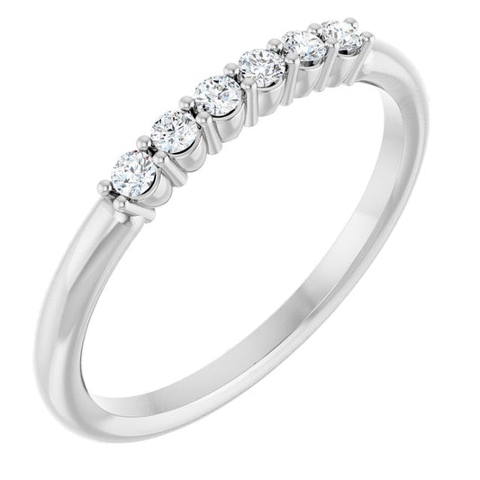 14k-white-gold-1.7-mm