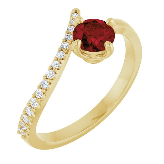 14k-yellow-gold-5-mm