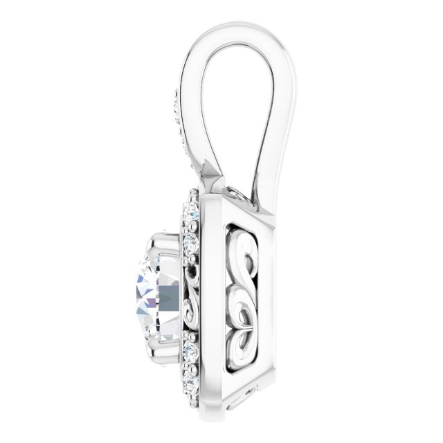 14k-white-gold-1/3-ctw-natural-diamond-pendant