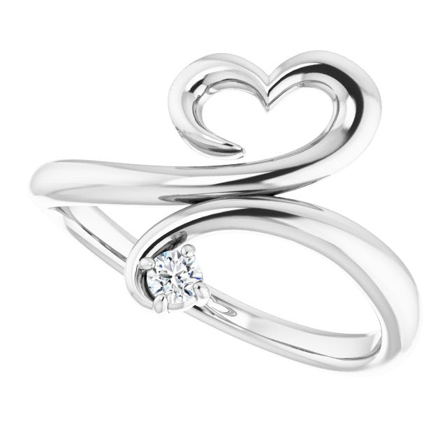 14k-white-gold-.06-ctw-natural-diamond-heart-ring