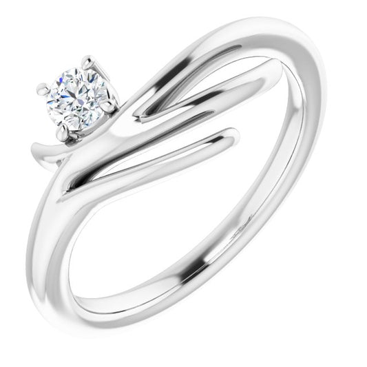 14k-white-gold-3.4-mm