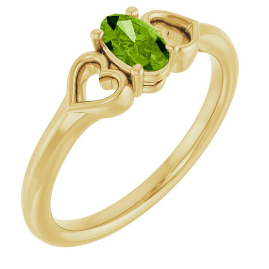 14k-yellow-gold-5-x-3-mm