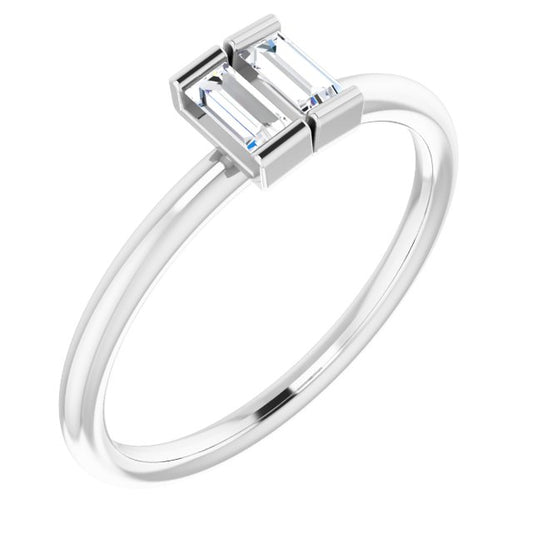 14k-white-gold-4-x-2-mm