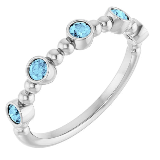 14k-white-gold-2.5-mm