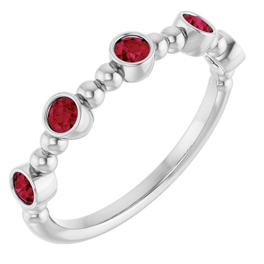 14k-white-gold-2.5-mm