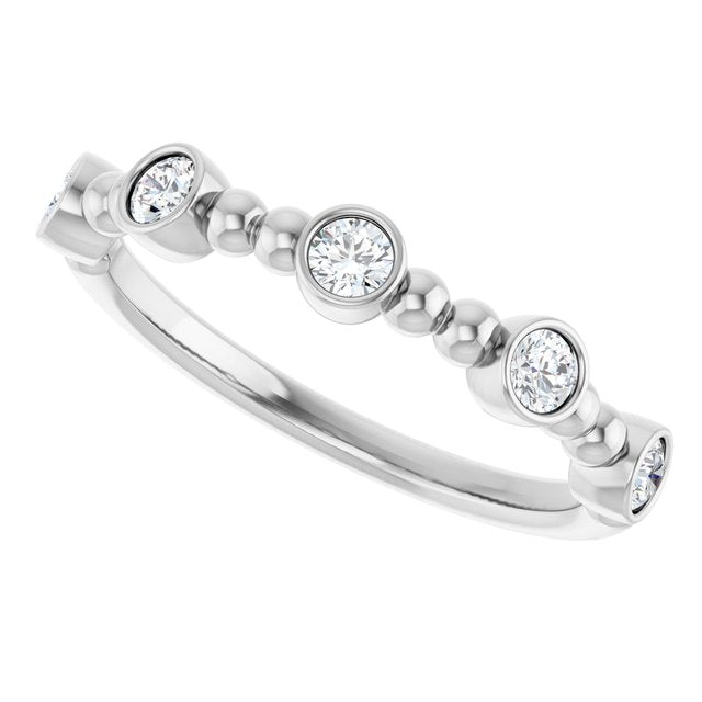 14k-white-gold-1/3-ctw-natural-diamond-stackable-ring