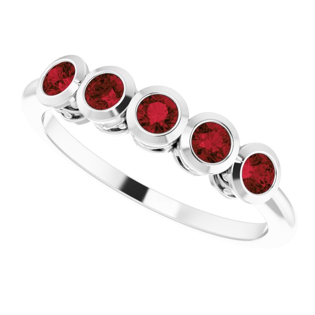 14k-white-gold-natural-mozambique-garnet-ring