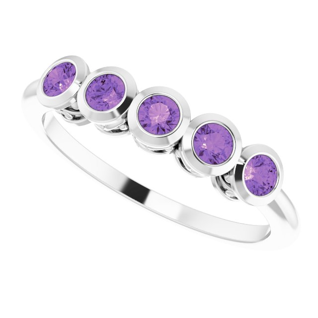 14k-white-gold-natural-amethyst-ring