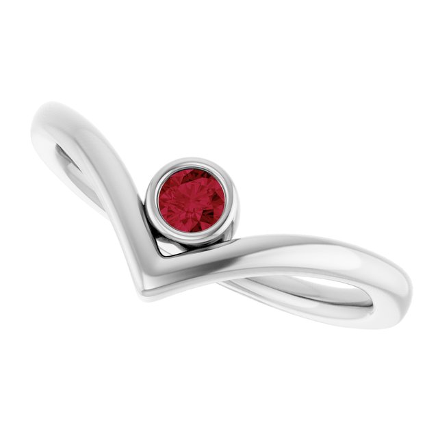 14k-white-gold-natural-ruby-bezel-set-v-ring