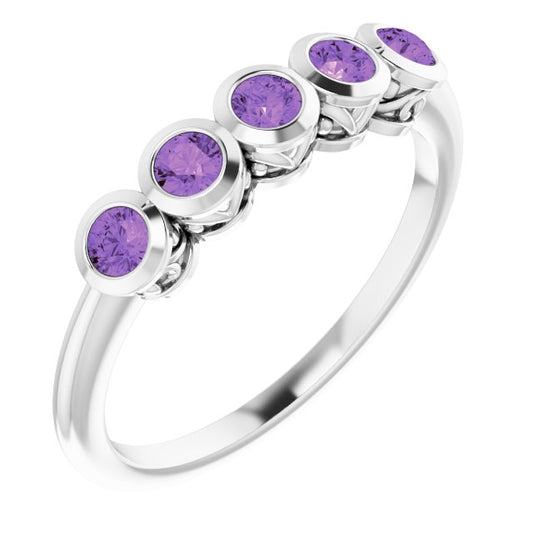 14k-white-gold-2.5-mm
