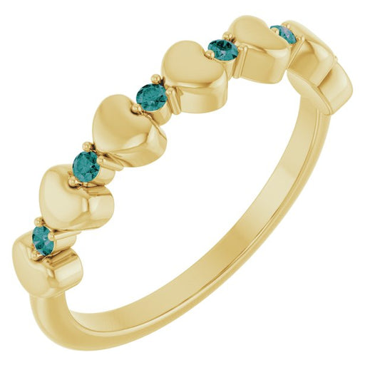 14k-yellow-gold-1.5-mm