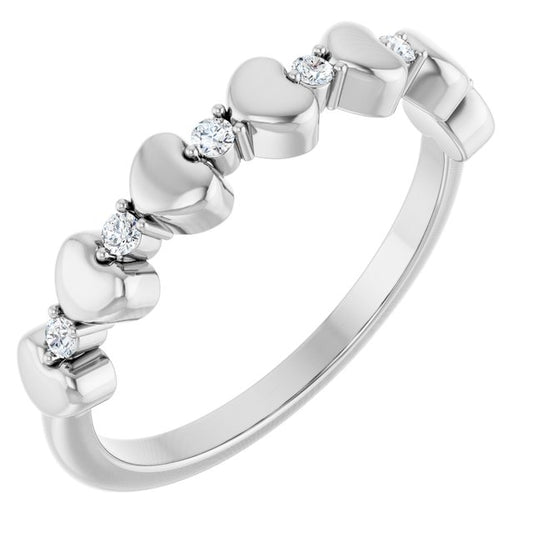 14k-white-gold-1.5-mm