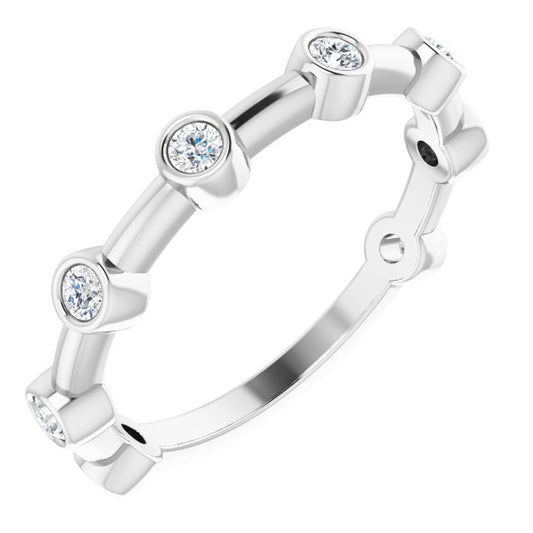 14k-white-gold-2-mm
