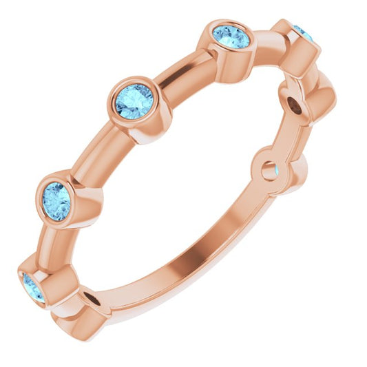 14k-rose-gold-2-mm