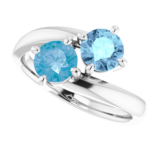 14k-white-gold-natural-aquamarine-&-natural-swiss-blue-topaz-ring