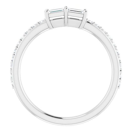 14k-white-gold-1/3-ctw-natural-diamond-ring