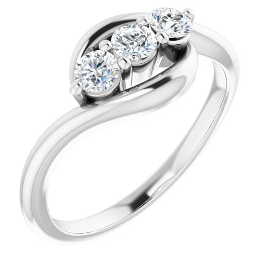14k-white-gold-3-mm
