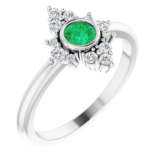 14k-white-gold-4-mm