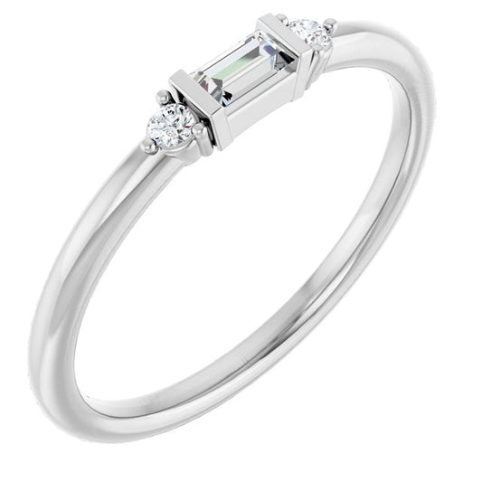 14k-white-gold-3.5-x-2-mm