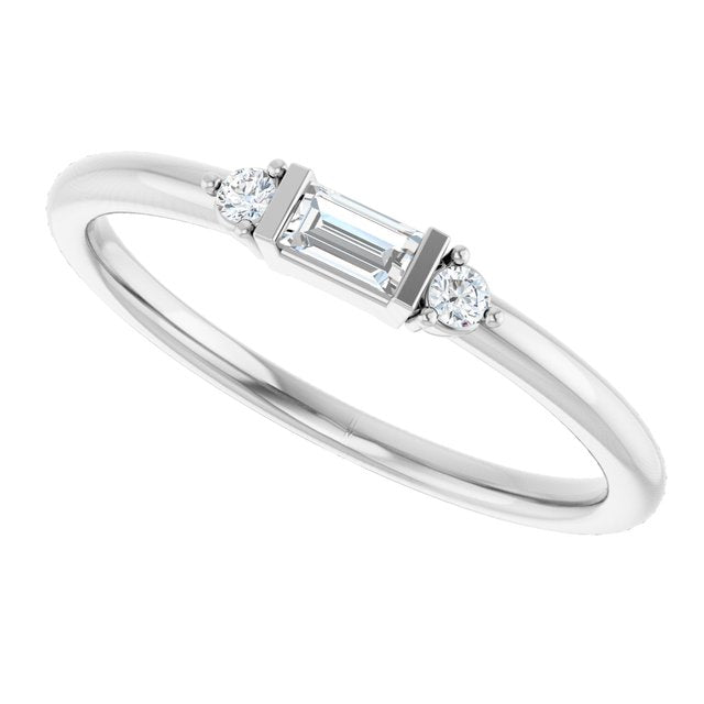 14k-white-gold-1/8-ctw-natural-diamond-stackable-ring